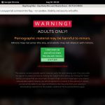 Buy Butch Dixon Account Buy Butch Dixon Account