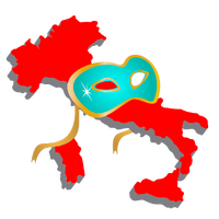 Bypass Cento X Cento s1