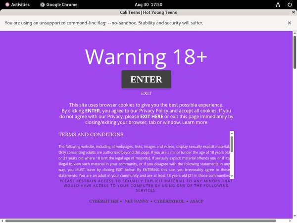 Cali Teens Free Hd Porn