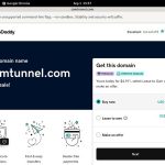Camtunnel Alternative Payment Camtunnel Alternative Payment