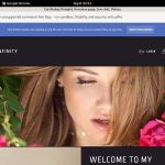 Carl Hubay Straight Sign Up Page Carl Hubay Straight Sign Up Page