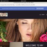 CarlHubayGay Password Dump CarlHubayGay Password Dump