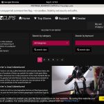 Carter Jennifer Mistress Discount Code Carter Jennifer Mistress Discount Code