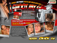 Casual Teen Sex Cuentas s1