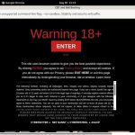 Cbtandballbusting Trial Discount Offer Cbtandballbusting Trial Discount Offer