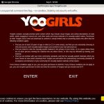 CearaLynchHumiliatrix Pay With