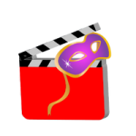 Cento X Cento Free Trial Coupon