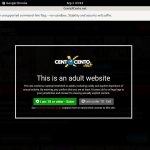 Centoxcento Discount On