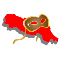 Centoxcento italian porn