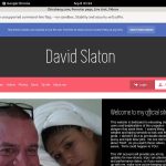 Chicabangcom Get Account