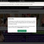 Chris44g Accont