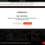 Citebeur Account Free