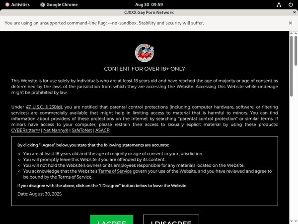 Cjxxx.com ??