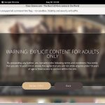 Class 3Some Purchase Class 3Some Purchase