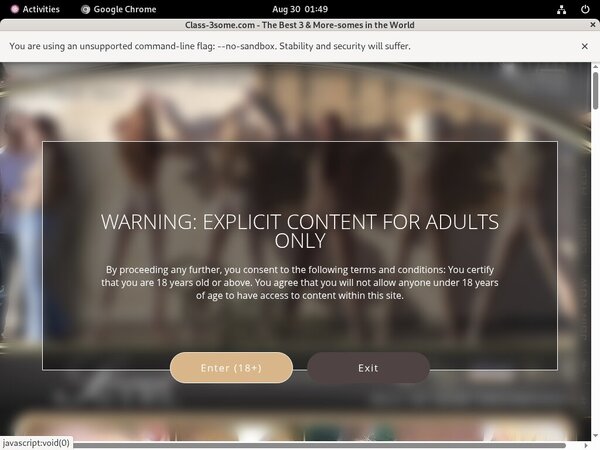 [Image: Class-3Some-Renew.jpg]