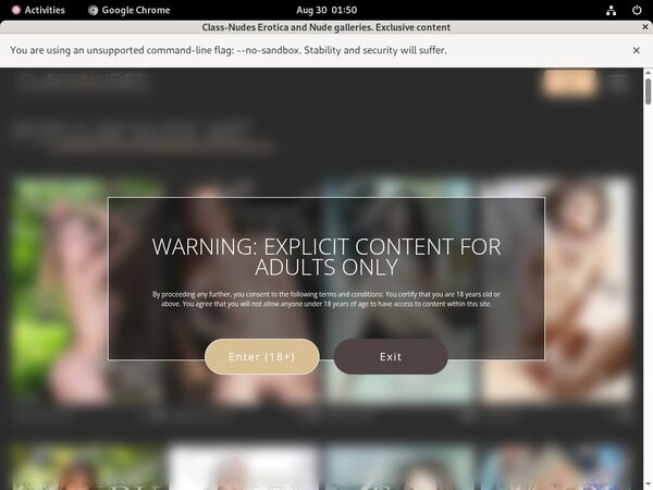 Class-nudes.com Downloads Class-nudes.com Downloads