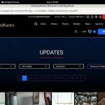 Clubropemarks Discount Pw