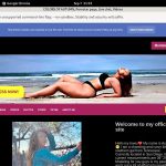 Colorsofautumnxxx.com Register Form