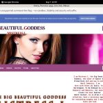 Com Modelcentro Mistressl Porn Com Modelcentro Mistressl Porn