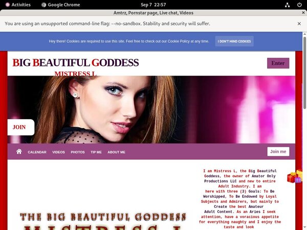 Com Modelcentro Mistressl Porn Com Modelcentro Mistressl Porn