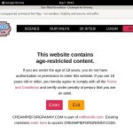 Creampie For Granny Wnu.com Page