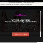 Czech VR Casting Free Member Czech VR Casting Free Member