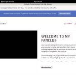 Daleyla Registration Form Daleyla Registration Form