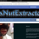 Danutextractor.com Wnu Discount
