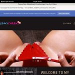 Desyra_Noir_Slinkycheek Renew Desyra_Noir_Slinkycheek Renew