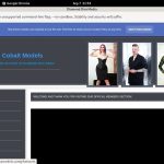 Diamonddivamodels.com Premium Passwords Diamonddivamodels.com Premium Passwords