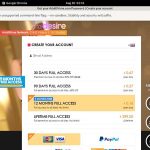 Digitaldesire Account Generator Digitaldesire Account Generator