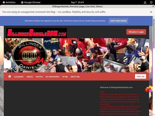 Dillingerdanielsraw.com Accounts Passwords Dillingerdanielsraw.com Accounts Passwords