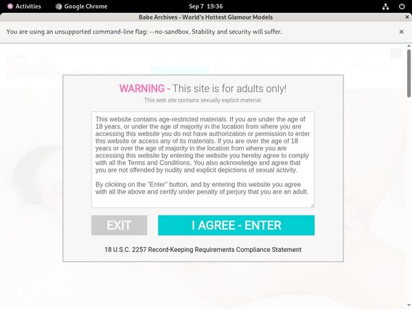 Discount For Babe Archives Discount For Babe Archives