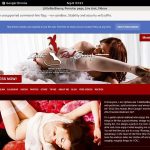 Discount Littleredbunny.xxx Membership