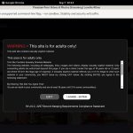 Discount On Loveherfilms