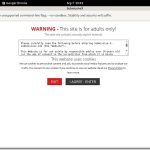 Discount On Submissivex