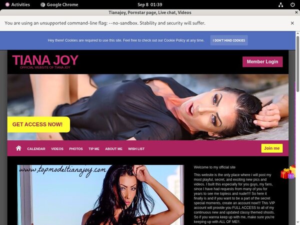 Discount Tianajoy Promo Code Discount Tianajoy Promo Code