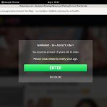 Discount Url Peeonher