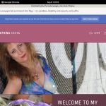 Discounted CatrinaCosta Membership