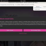 Discounted Parkplatzluder19