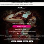 Dorcel Tv Profile