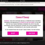 Dream Tranny Account Information Dream Tranny Account Information
