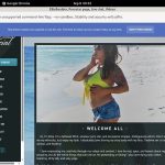 Ellieboulder Full Sex Ellieboulder Full Sex