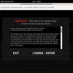 Eroticsexfantasiespassword Free