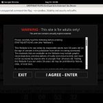 Erotique TV Videos