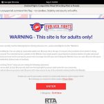 Evolvedfights.com Descargar Evolvedfights.com Descargar