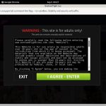 Evolvedfightslez Full Scene Evolvedfightslez Full Scene