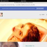 FallonWest Net