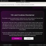 Feelxvideos Accounts For Free