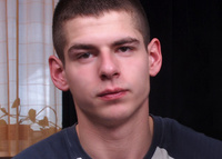 Fore Skin Site Rip Dl s0